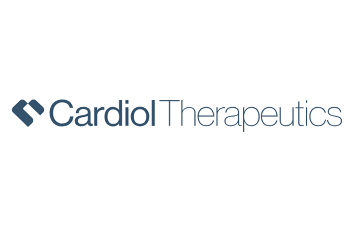 Cardiol Therapeutics (TSX:CRDL)