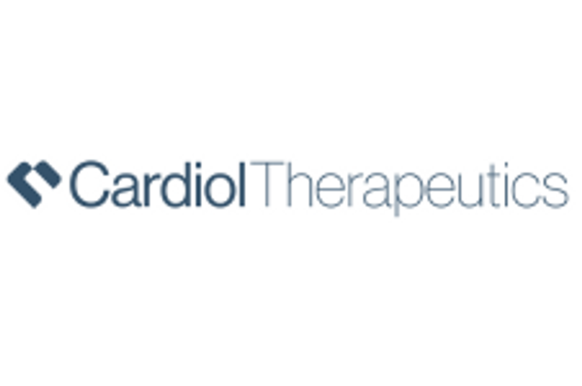 Cardiol Therapeutics (TSX:CRDL)