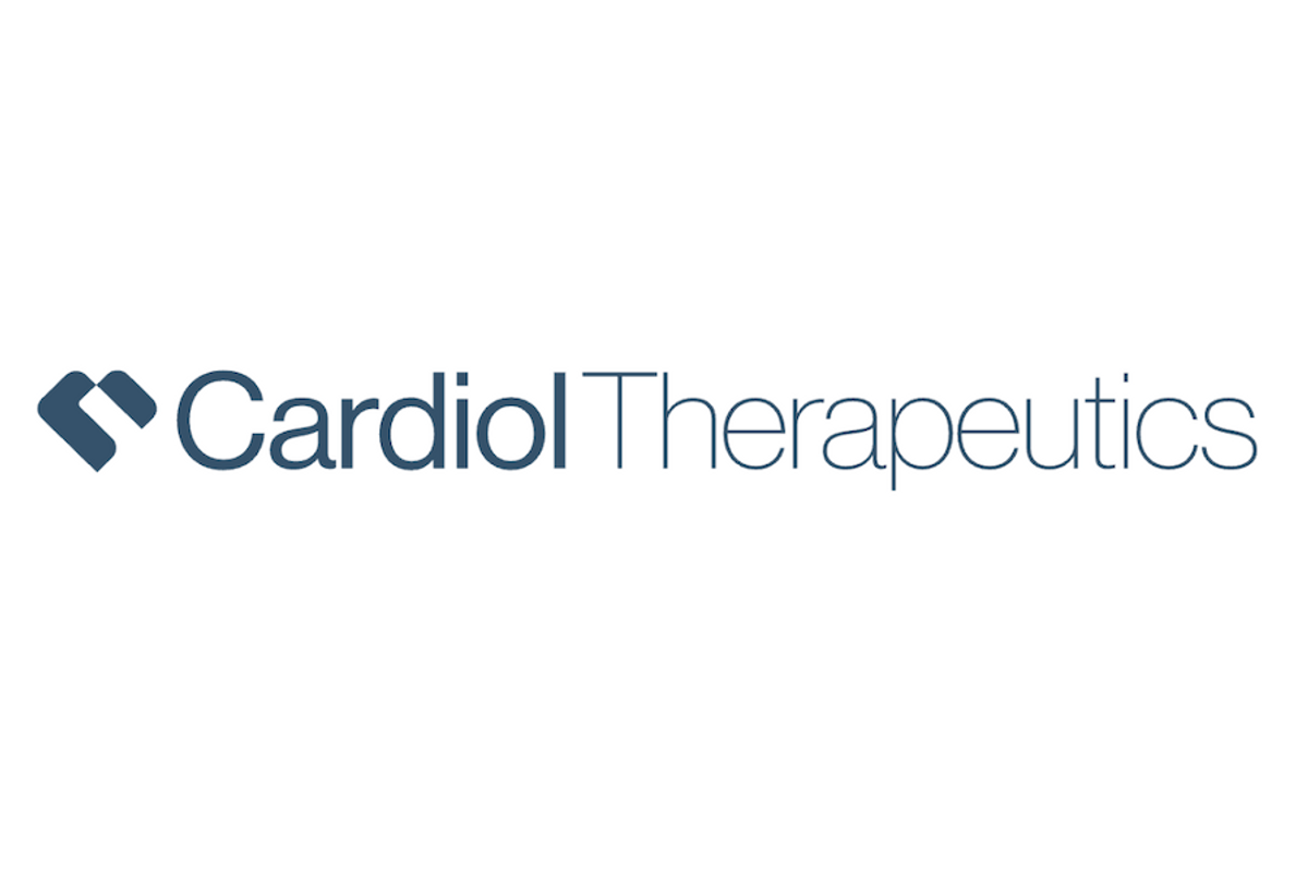 Cardiol Therapeutics (TSX:CRDL)