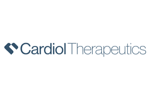 cardiol therapeutics