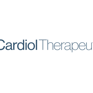 cardiol therapeutics