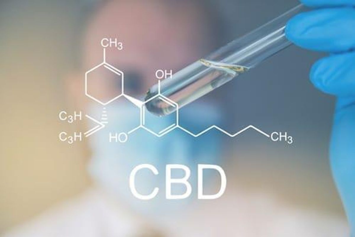 Cardiol Therapeutics