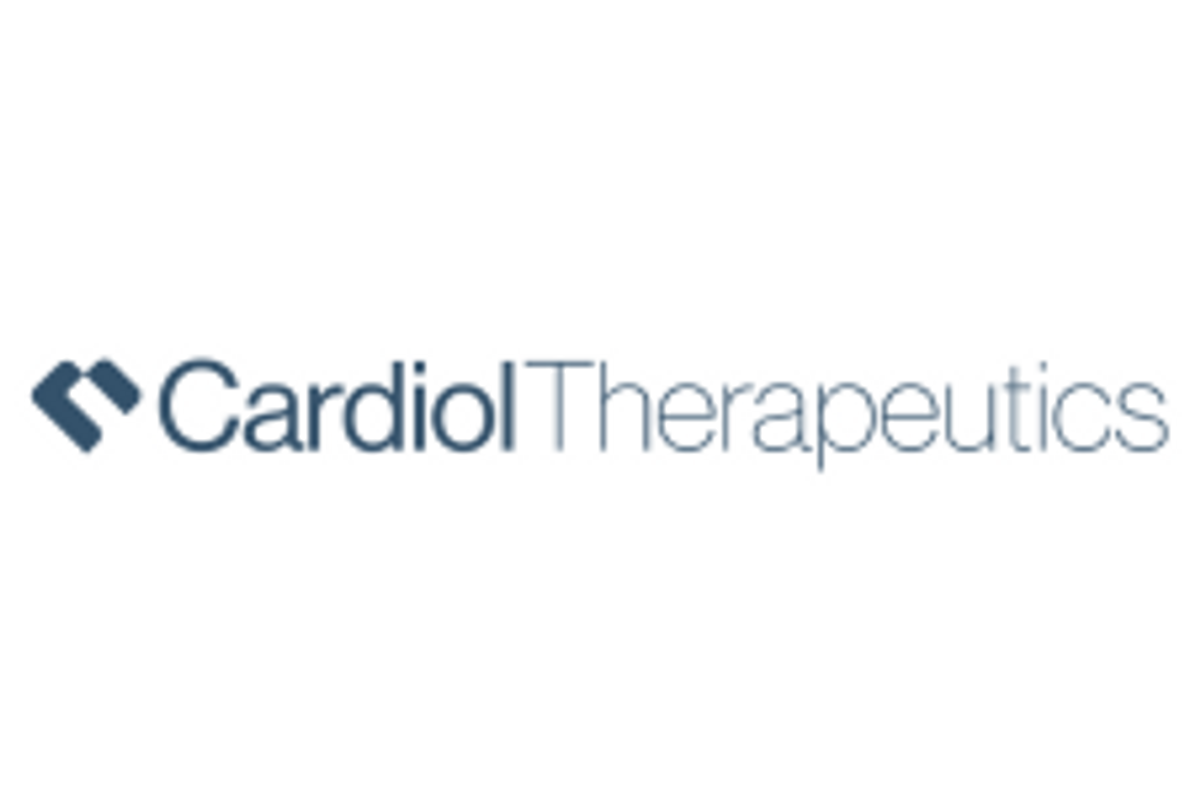 Cardiol Therapeutics Regains Compliance with all Applicable Listing Standards of The Nasdaq Capital Market