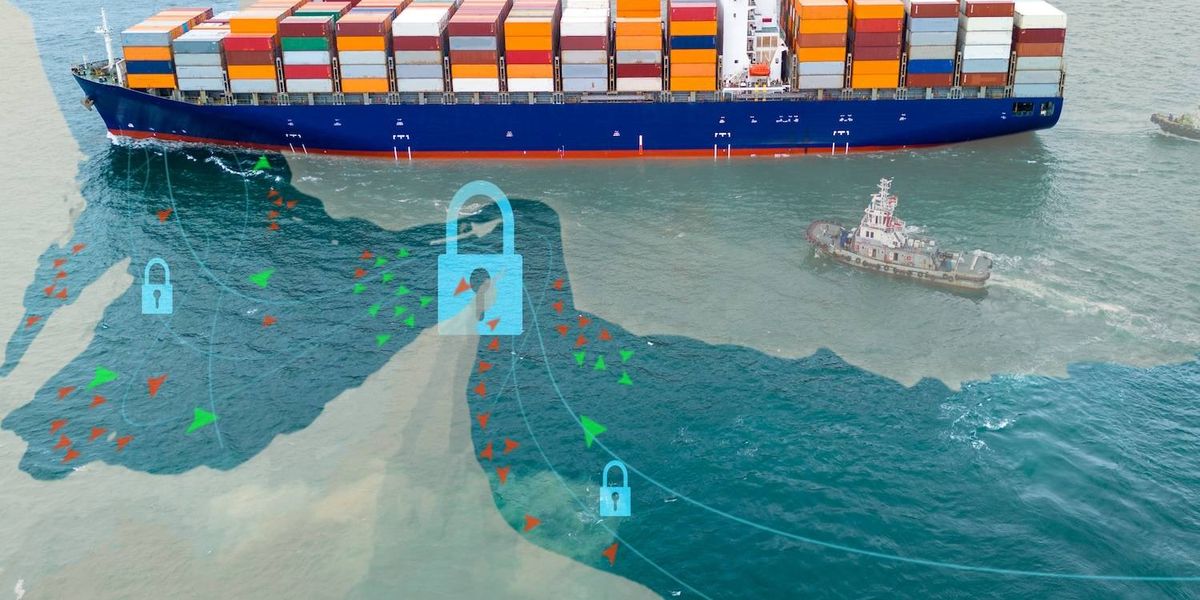 Beyond Oil, Middle East Crisis Ripples Across Global Commodities Beyond Oil, Middle East Crisis Ripples Across Global Commodities