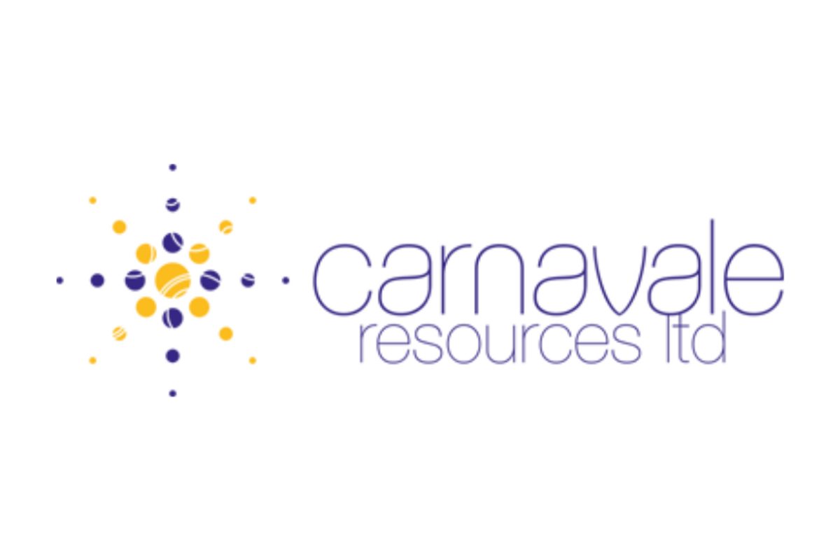 Carnavale Resources