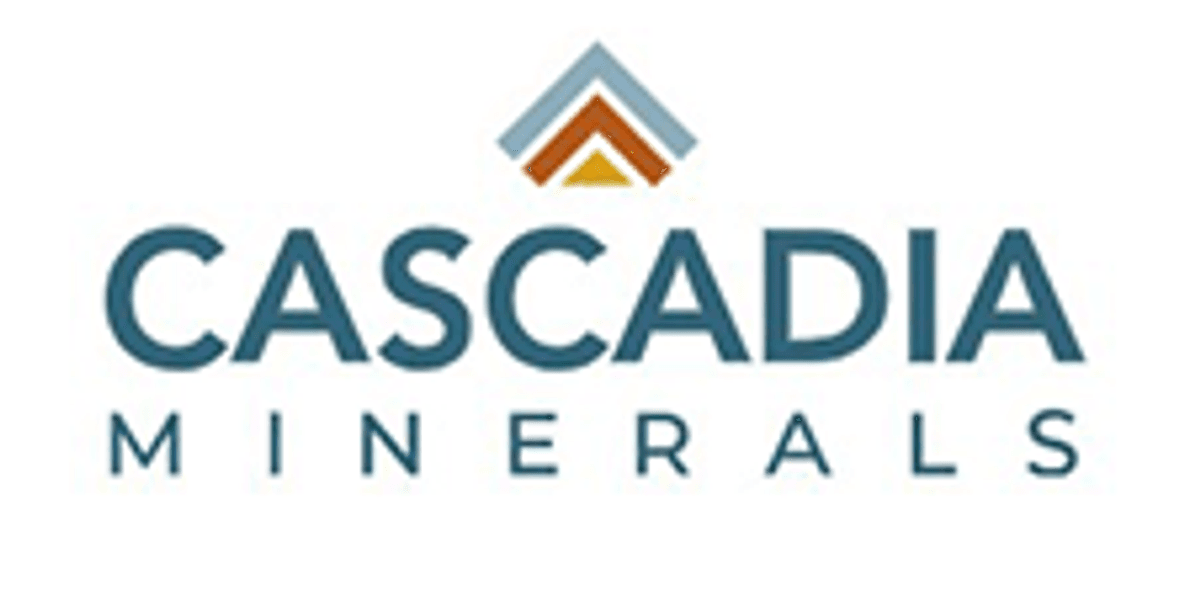 Cascadia Minerals: Advancing Copper and Gold Projects in Yukon | INN