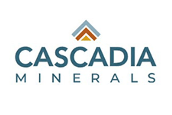 Cascadia Minerals