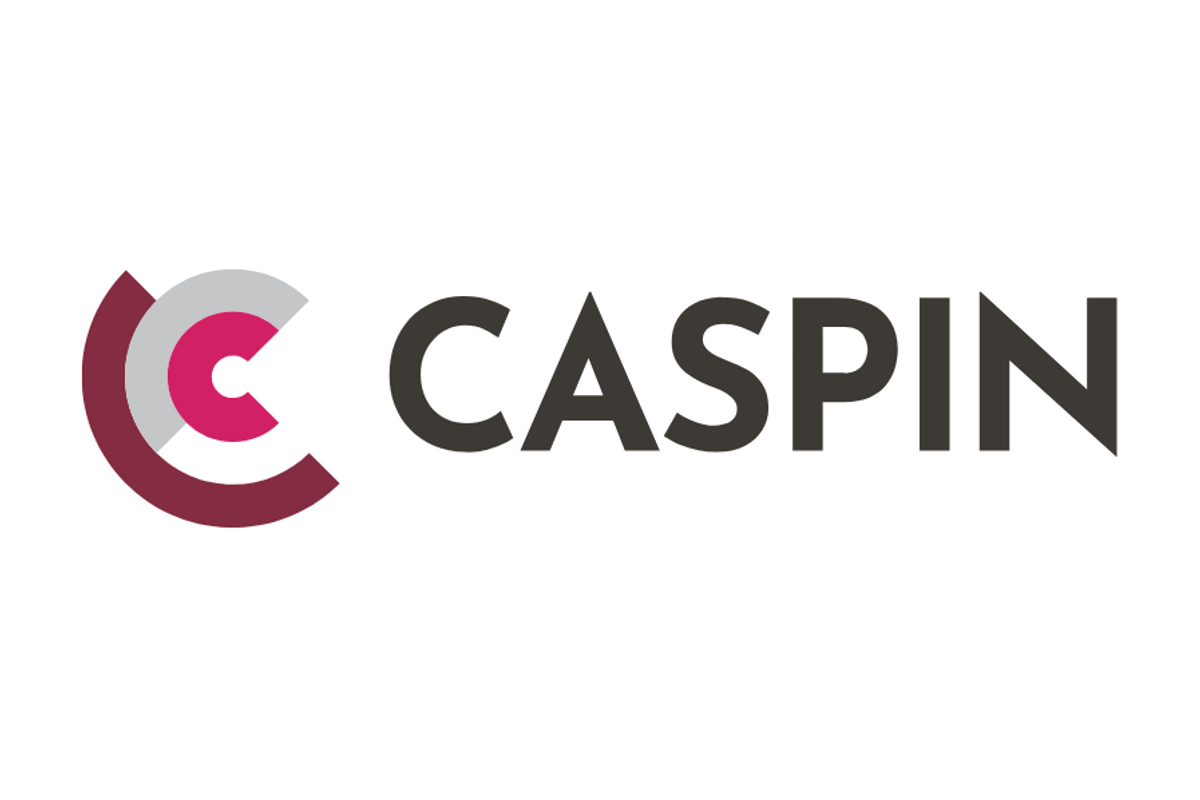 Caspin Resources