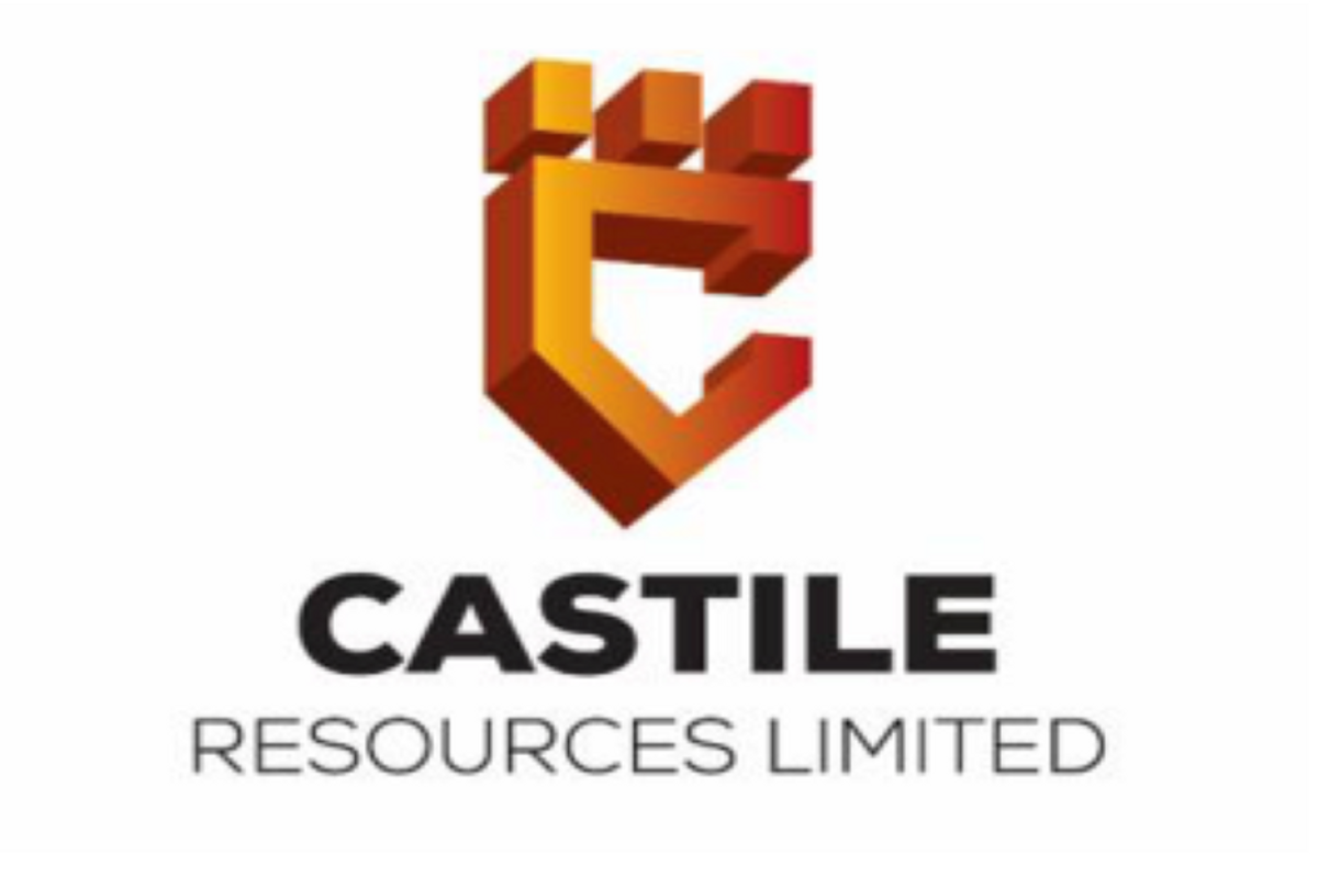 Castile Resources