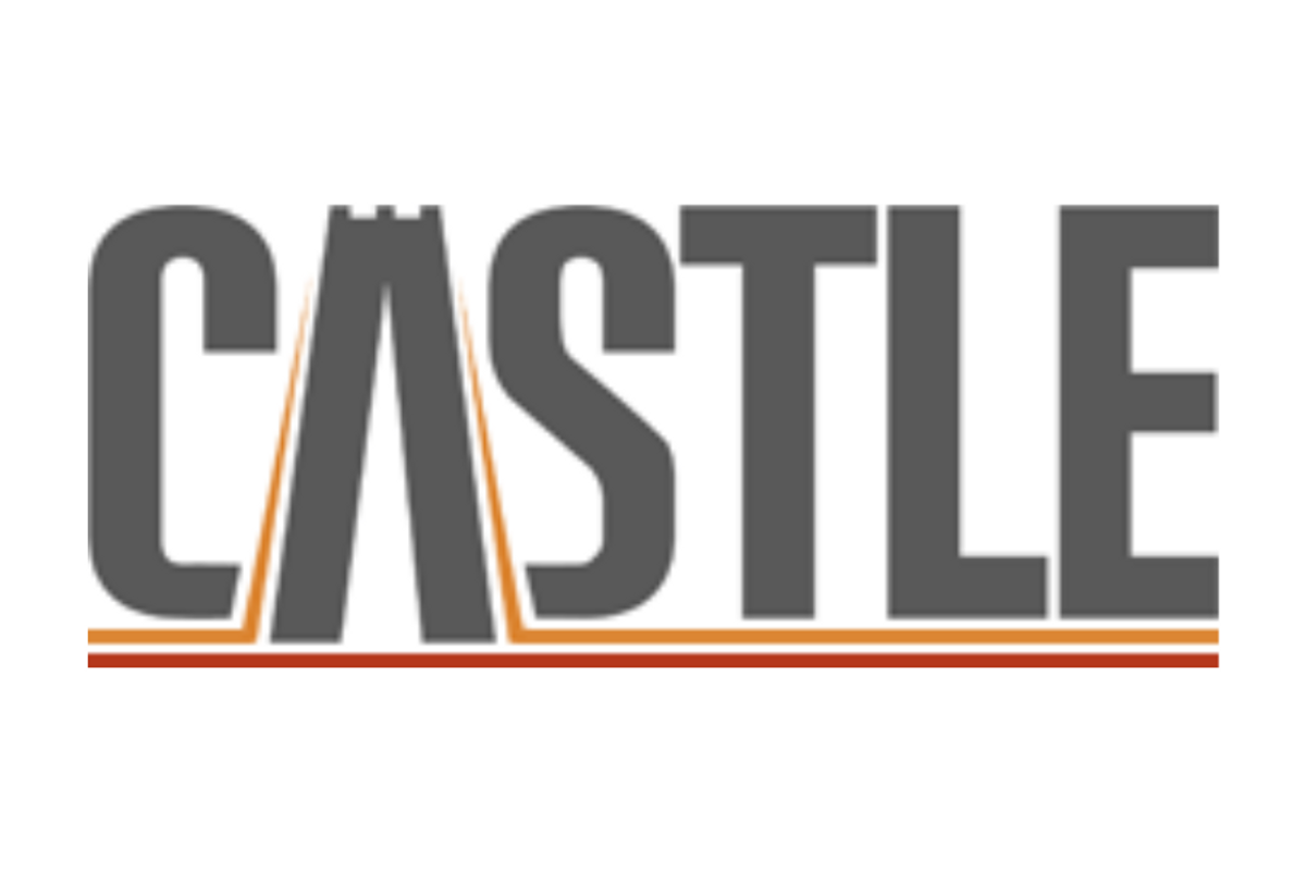 Castle Minerals Limited