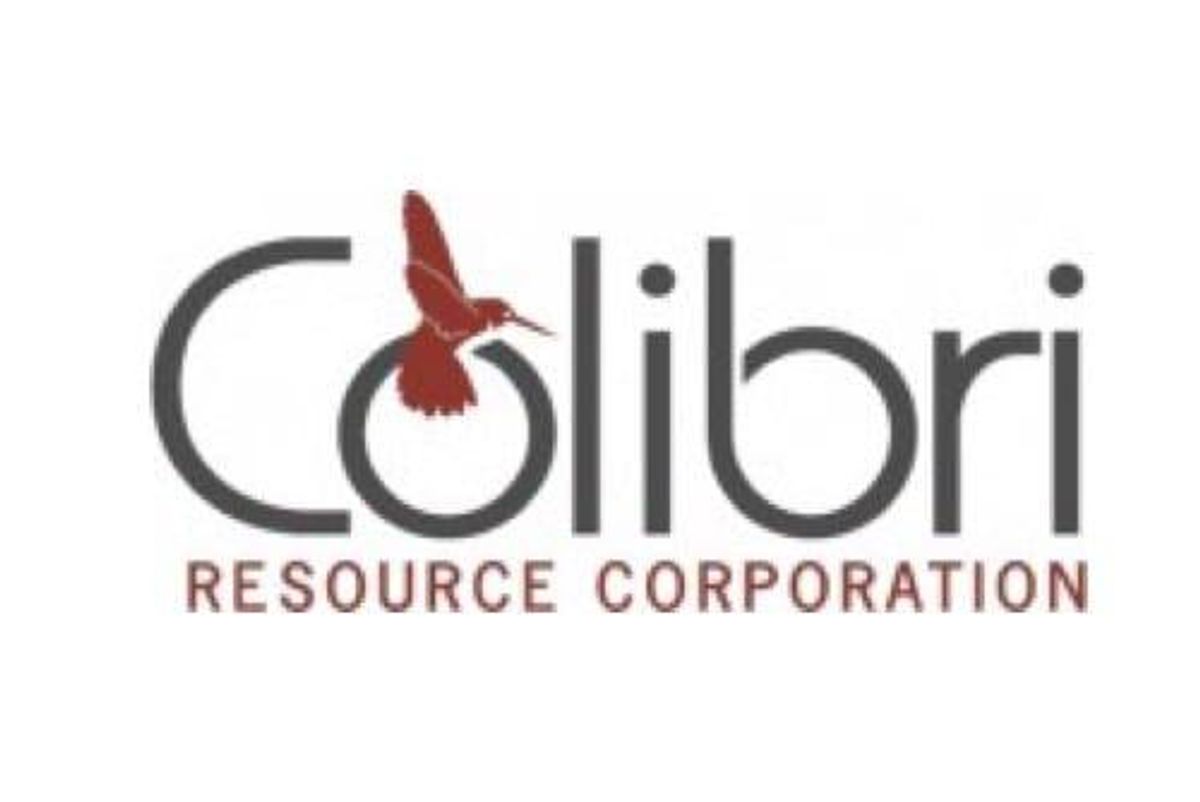 cbi healthcare