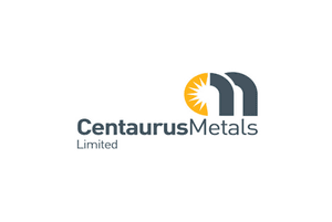 centaurus metals