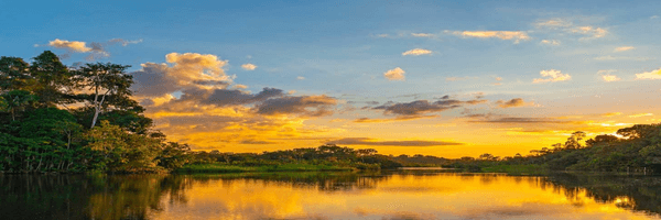 Image for Centurion Minerals