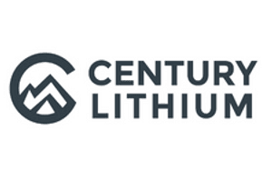 century lithium