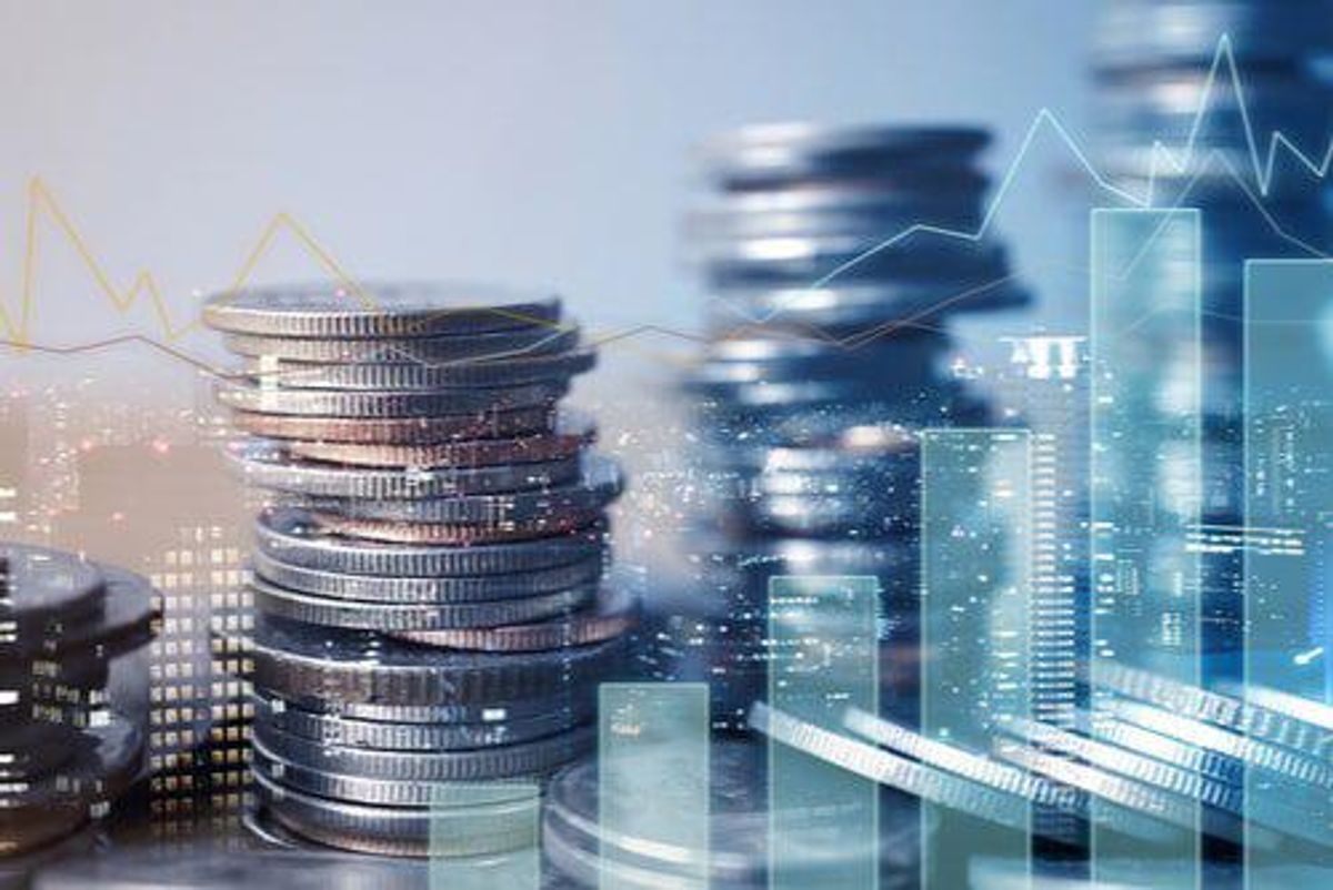 chalice mining share price