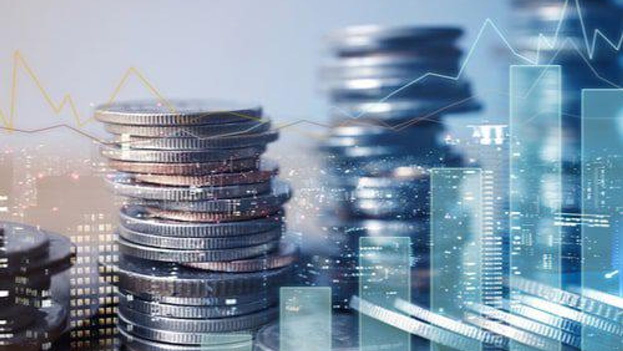 chalice mining share price