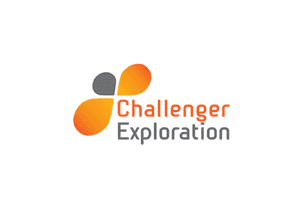 challenger explorati