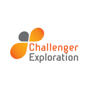 challenger explorati