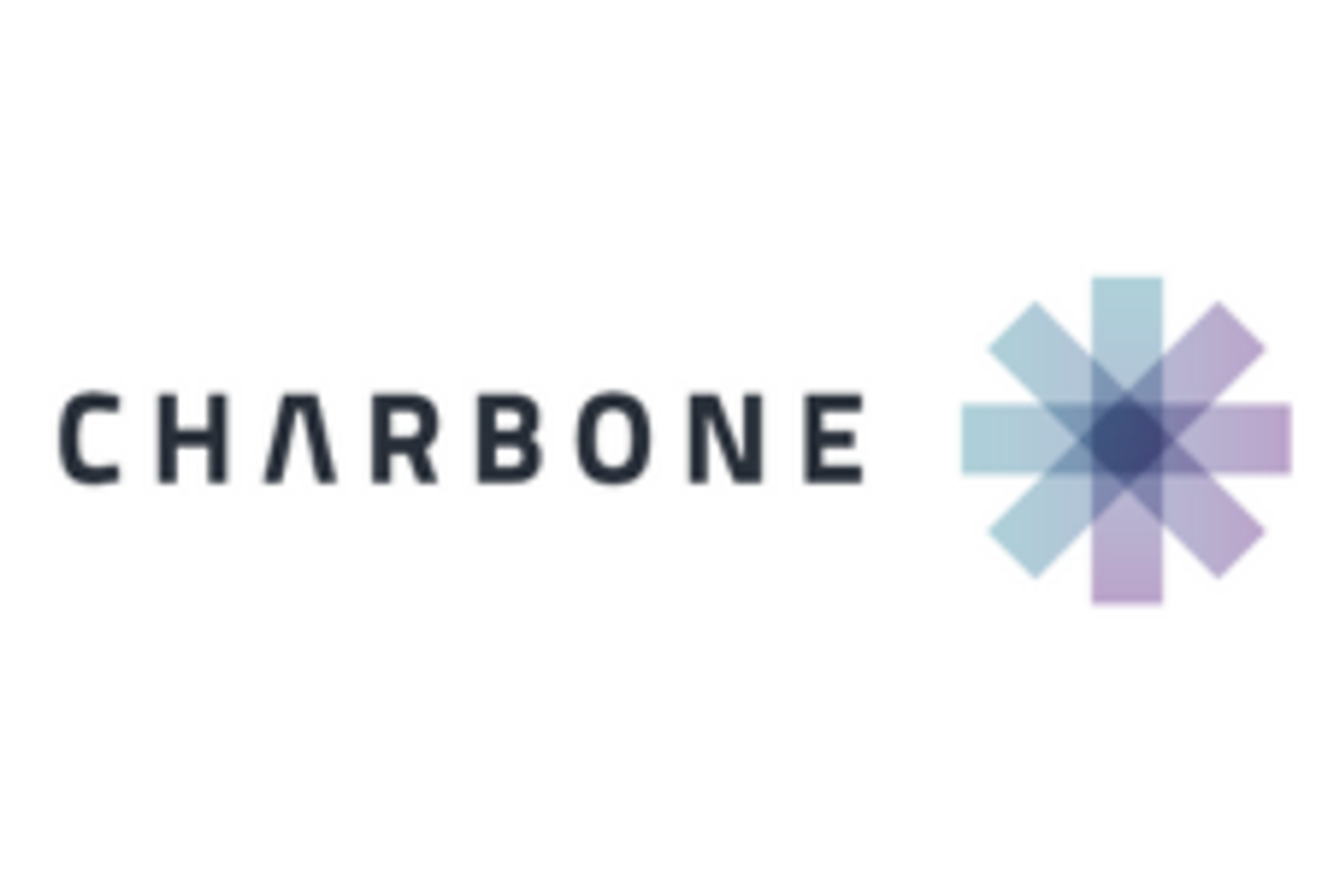 Charbone Corp.