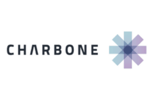 charbone