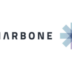 charbone