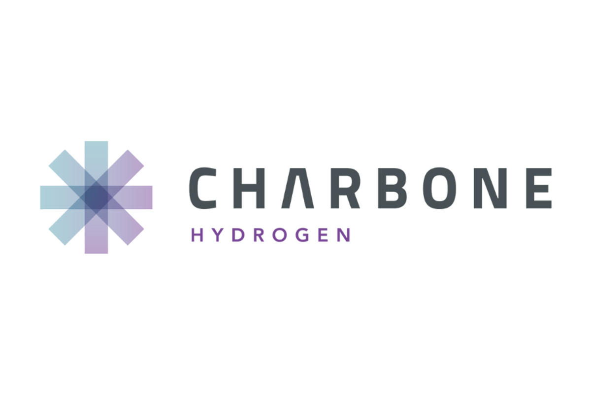 Charbone Hydrogen (TSXV:CH)