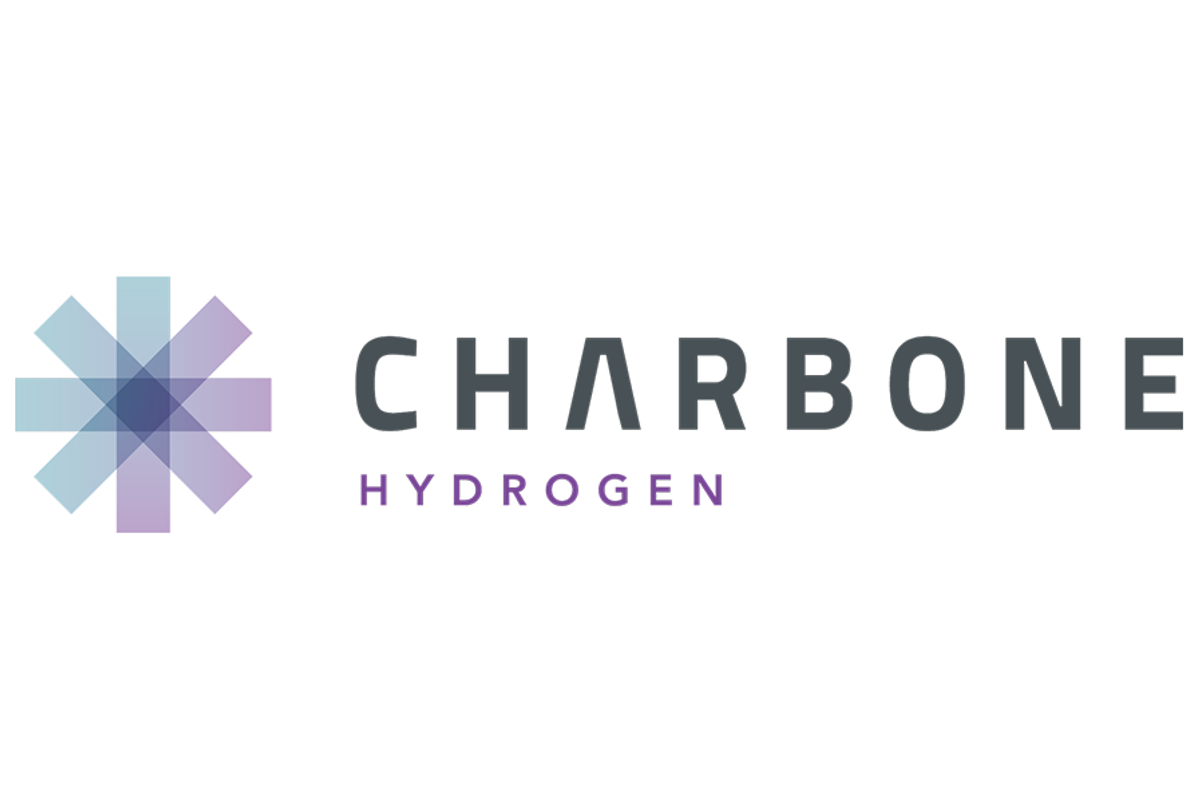 Charbone Hydrogen (TSXV:CH)