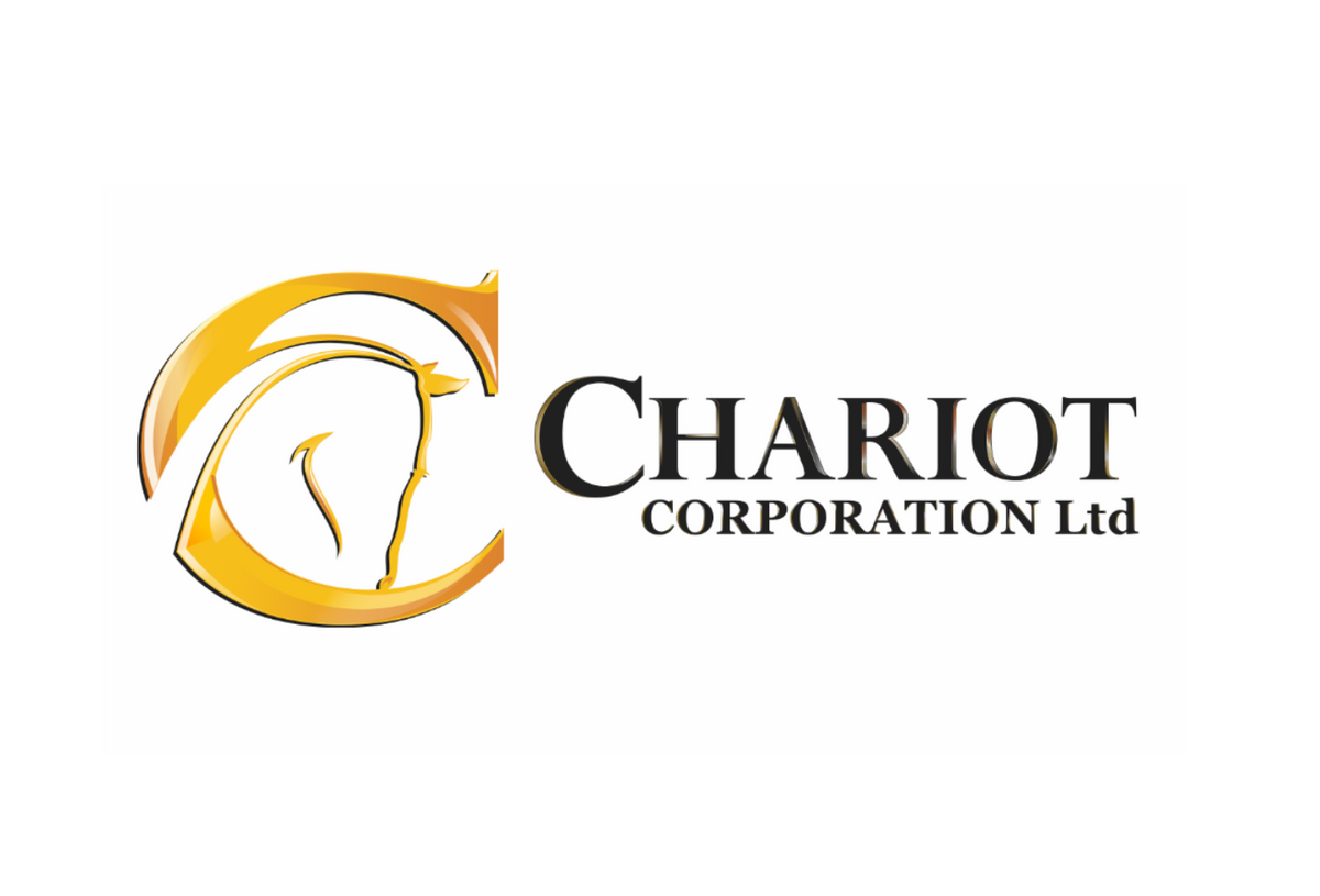 Chariot Corporation (ASX:CC9)