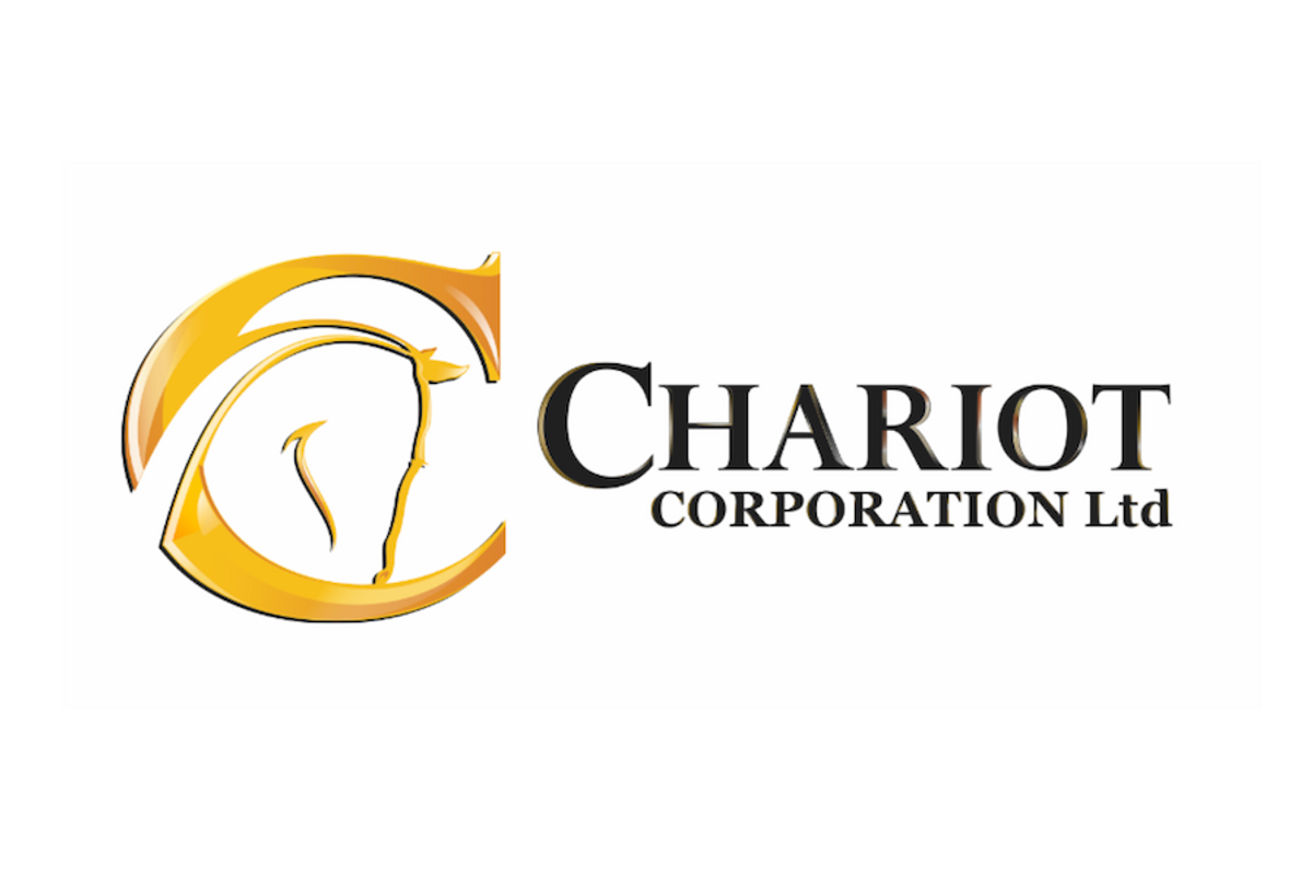 Chariot Corporation