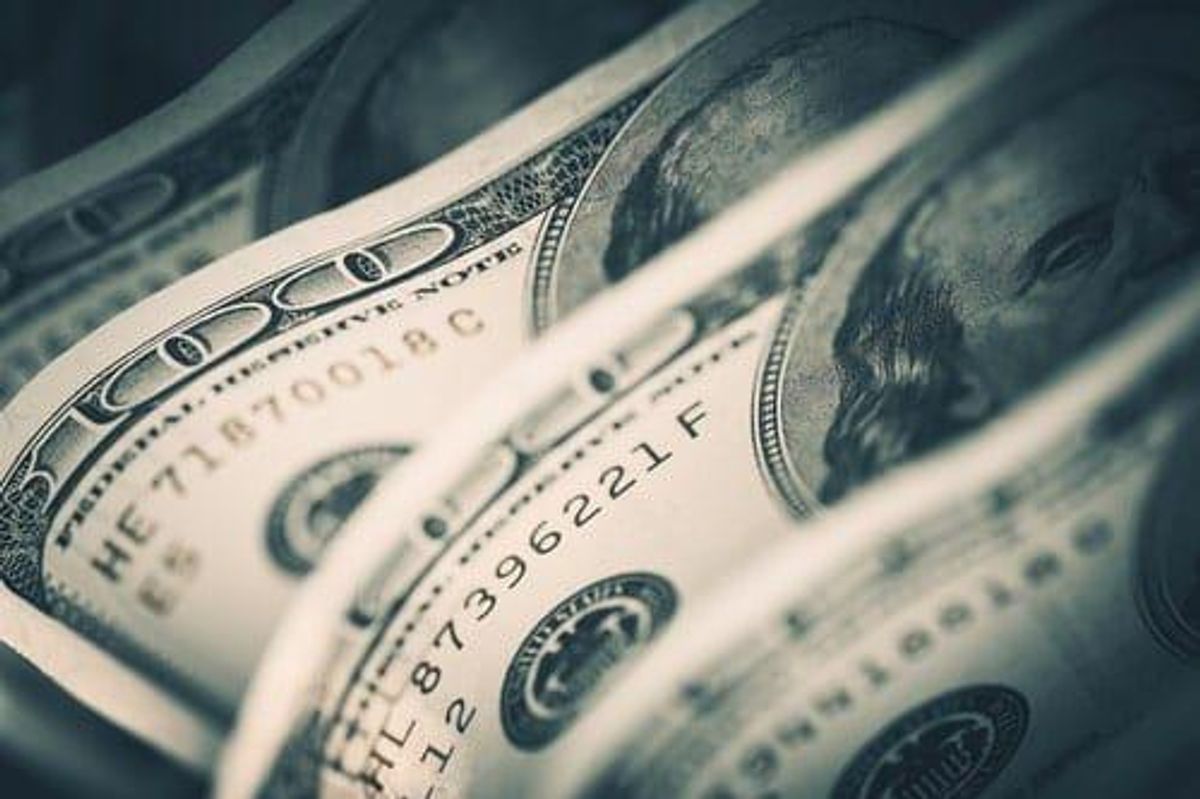 charlotte's web holdings inc