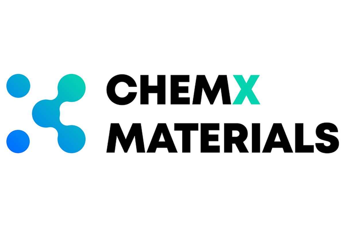 ChemX Materials (ASX:CMX)
