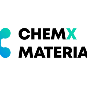 chemx materials