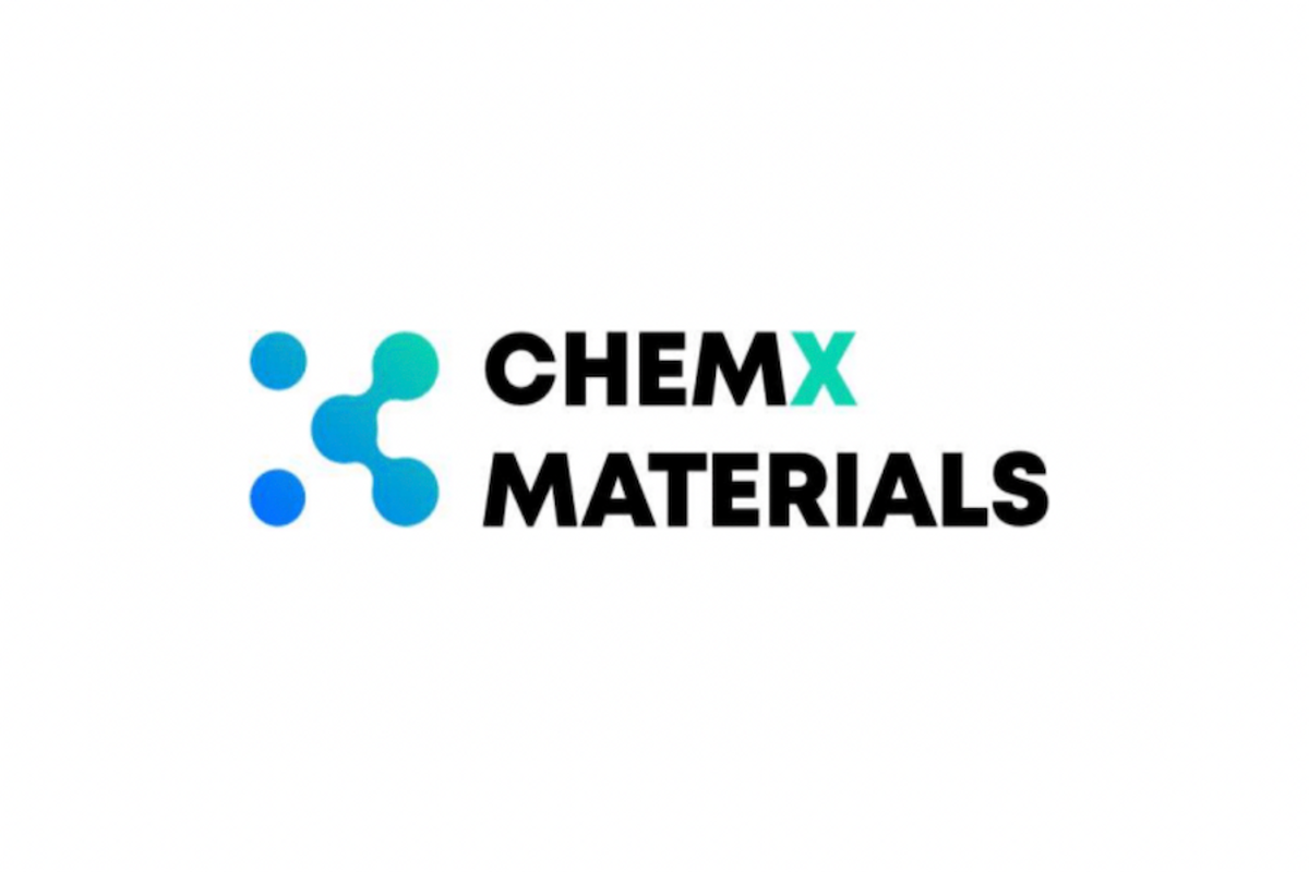 ChemX Materials