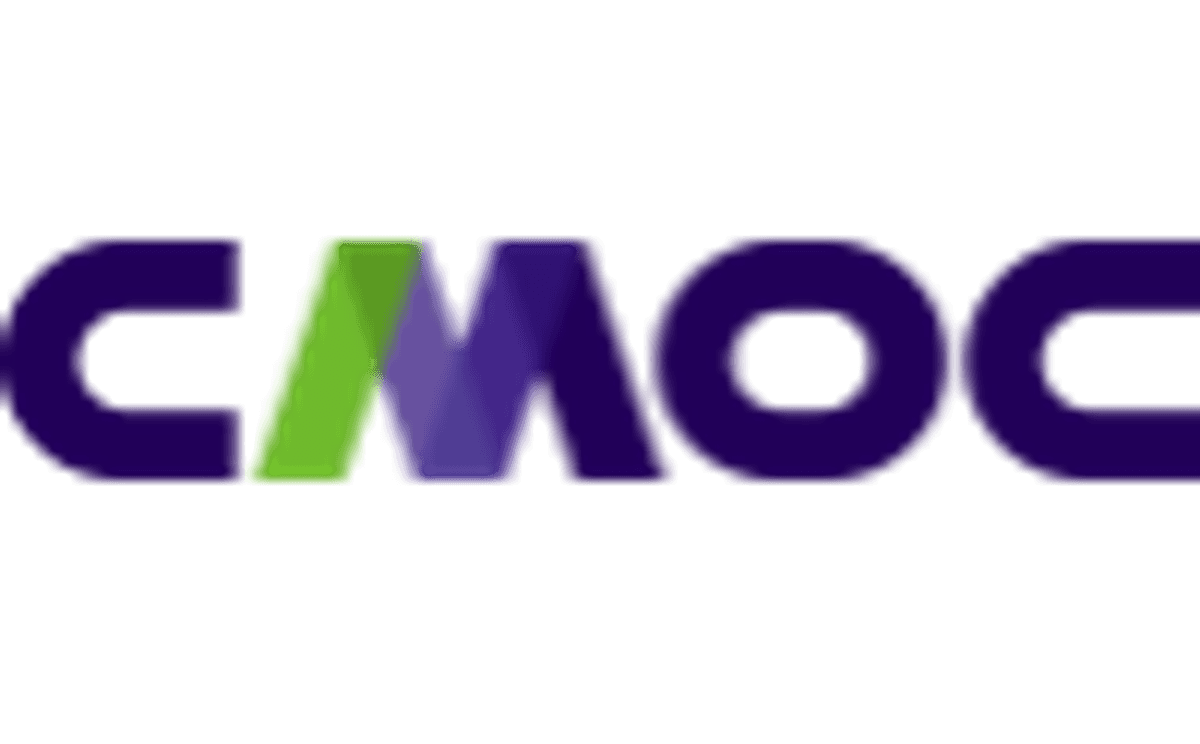 China Molybdenum Co