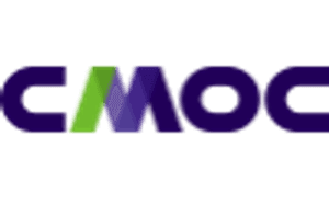 cmoc group