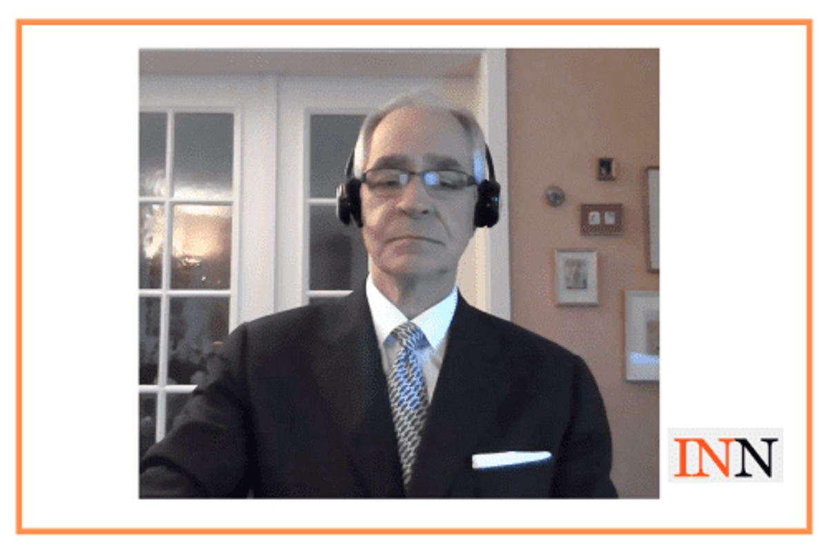 china zinc aluminum phosphate