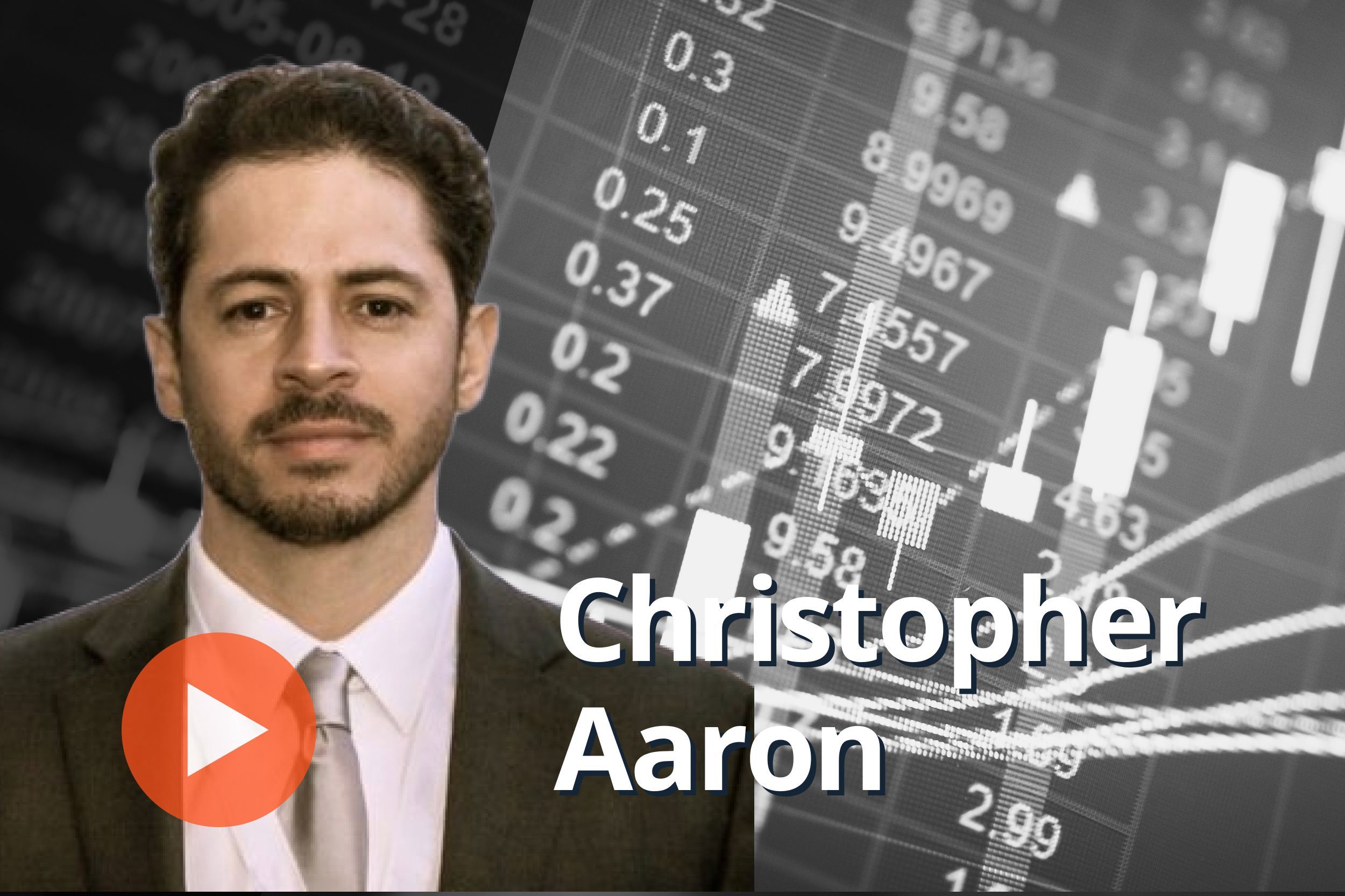 Don Hansen: Gold Price to Rise, Stock Market to Fall; 4 Stocks I Own | INN