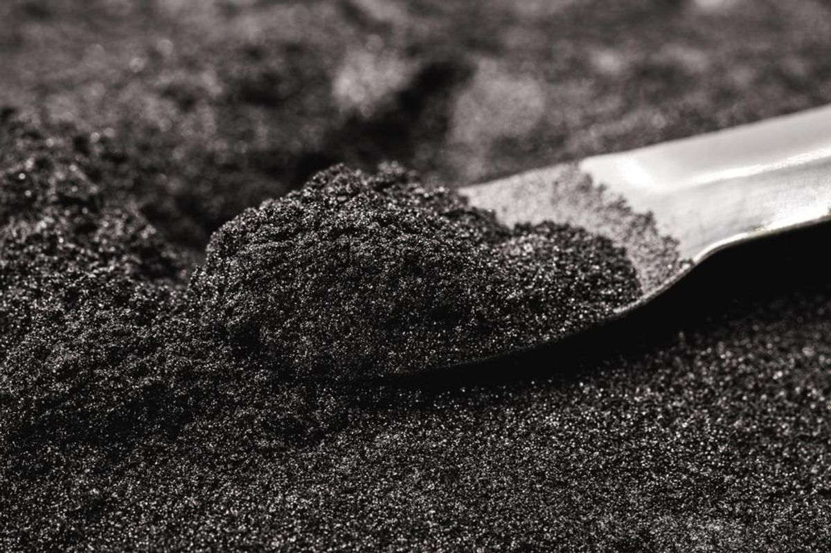 Chromite sand chrome sand for plasma coating, basic raw material for the production of steel fluxes and the foundry industry, used in the area of coating molds of parts