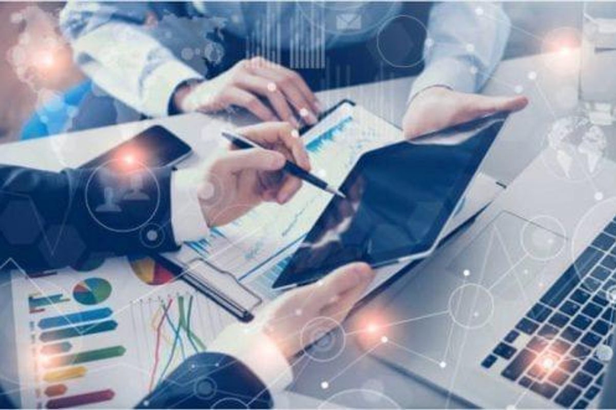 Chromium Investing