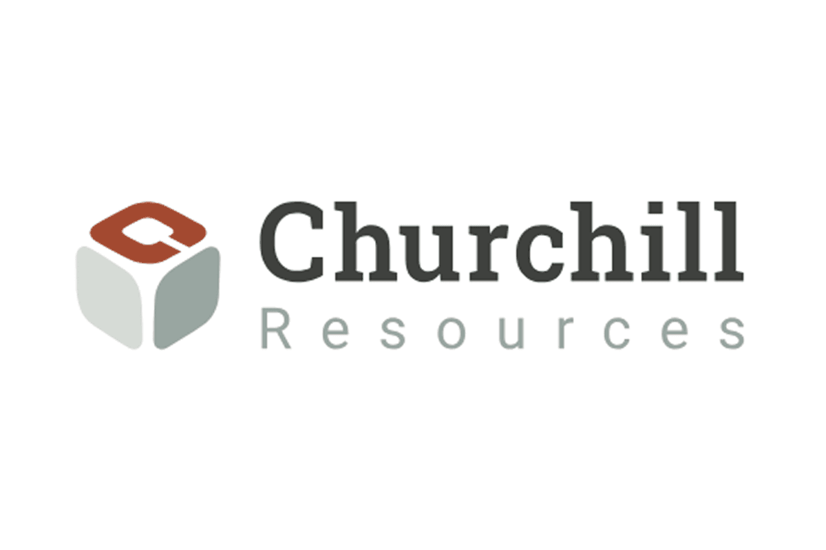 Churchill Resources (TSXV:CRI)