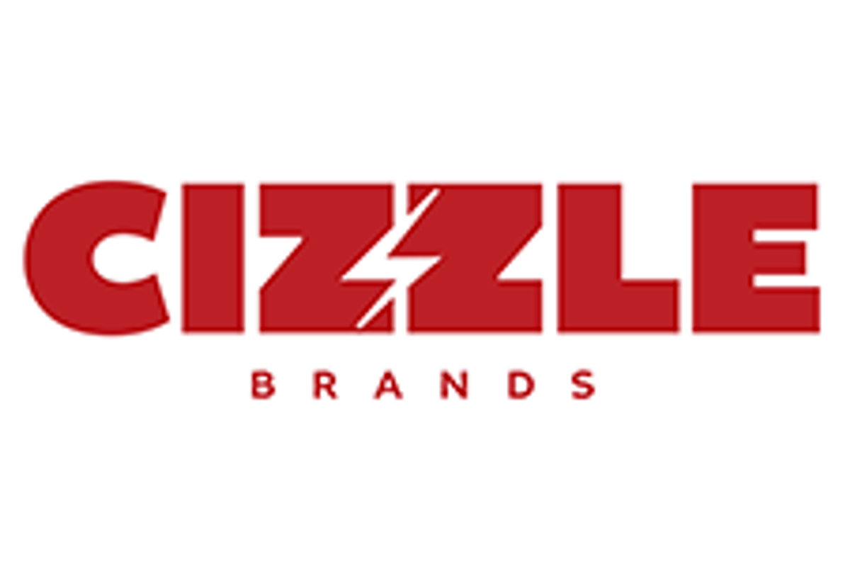 Cizzle Brands Corporation (CBOE:CZZL)