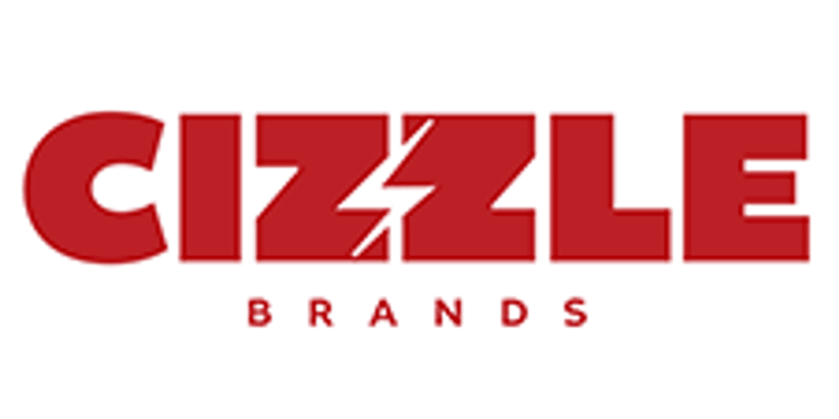 Cizzle Brands: A Sports Nutrition Company Leading the Next Wave in Health and Wellness Cizzle Brands: A Sports Nutrition Company Leading the Next Wave in Health and Wellness