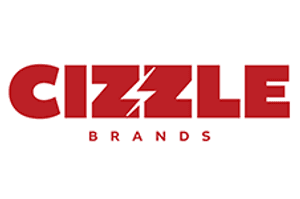 cizzle brands corpor