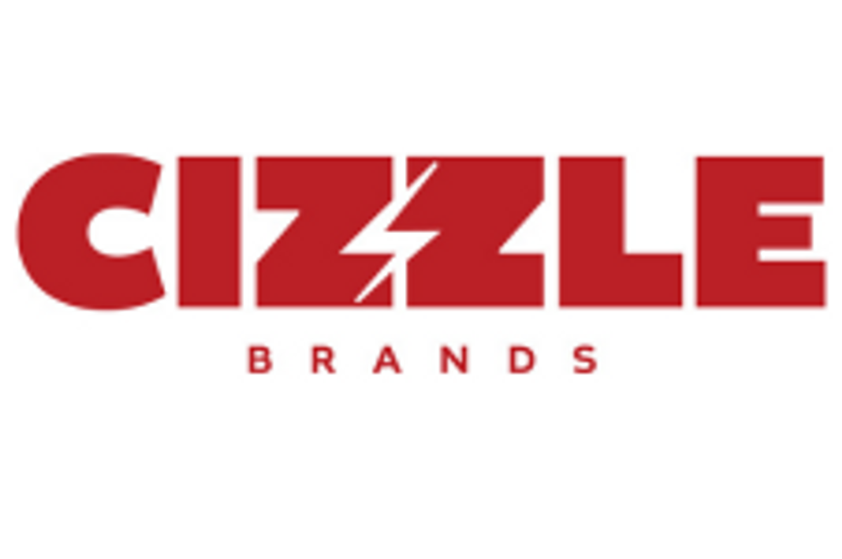   Cizzle Brands