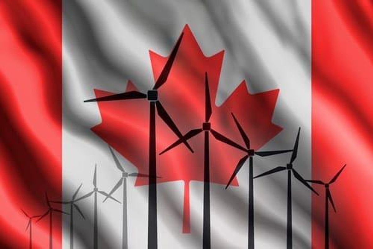 Cleantech Investing
