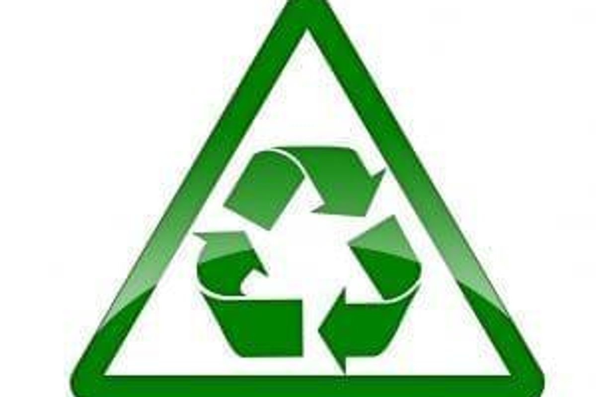 Cleantech Investing