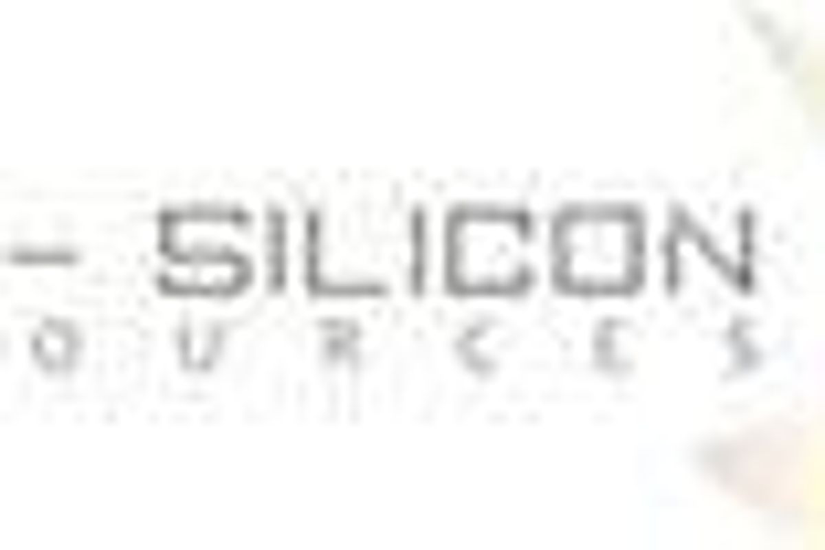 Cleantech Investing