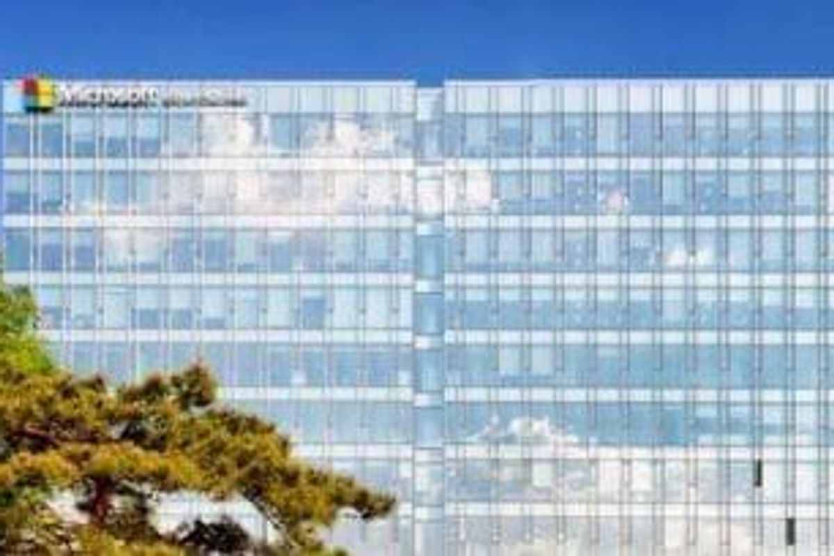 Cleantech Investing