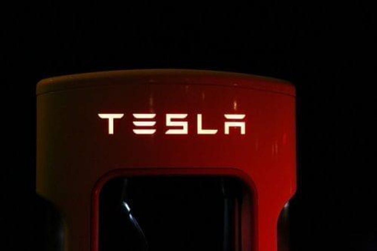 Cleantech Investing
