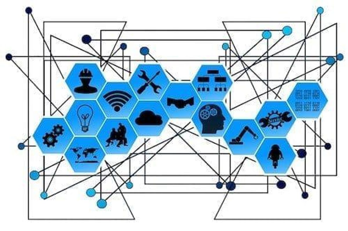Cleantech Investing